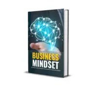 Business Mindset