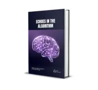 Echoes in the Algorithm