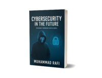 Cyber Security In Future