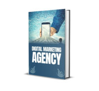 Digital Marketing Agency