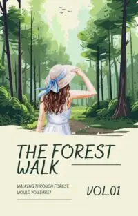 The Forest Walk