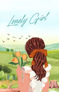 Lonely Girl