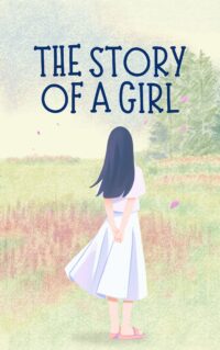 The Story of a Girl