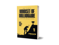 Mindset of a Millionaire