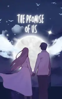 The Promise of Us