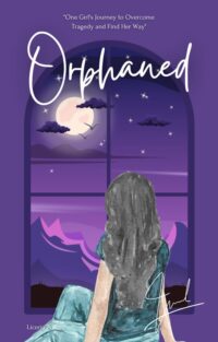 Orphaned  Story of (Amara)