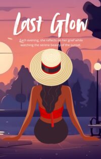 Last Glow