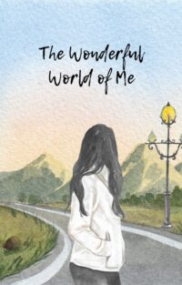 The Wonderful World For Me