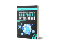 Artificial Intelligence Empowering the Future with Smart Machine