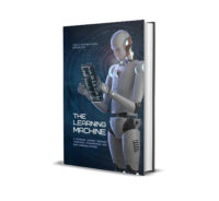 The learning Machine
