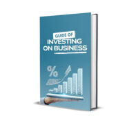 Guide of Investing on Business