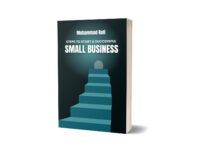 Steps to start a successful business