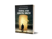 Think, Grow & Rich