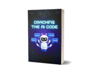 Cracking the AI code